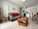 Location Appartement Antibes 06