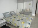 Annonce Location Appartement Antibes