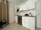 Louer Appartement Antibes Alpes Maritimes