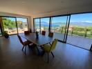 Annonce Vente 7 pices Maison Porticcio