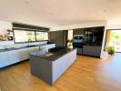 Acheter Maison Porticcio 1840000 euros