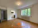 Annonce Location 3 pièces Appartement Ancone