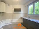Louer Appartement 60 m2 Ancone