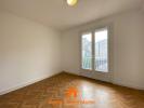 Louer Appartement Ancone Drome