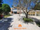 Vente Maison Pierrelatte 26