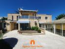 Annonce Vente 10 pièces Maison Pierrelatte