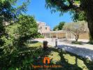 Acheter Maison 230 m2 Pierrelatte