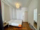 Annonce Location 2 pièces Appartement Ancone
