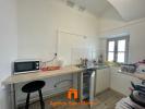 Louer Appartement 35 m2 Ancone