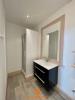 Louer Appartement Ancone Drome