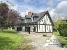 Vente Maison Gace 61