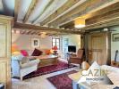 Annonce Vente 5 pièces Maison Gace