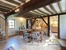 Acheter Maison 97 m2 Gace
