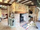 Acheter Maison Gace Orne