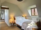 Acheter Maison Gace 199800 euros