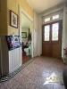 Annonce Vente 11 pièces Maison Pin-au-haras