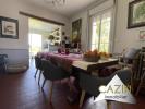 Acheter Maison 211 m2 Pin-au-haras