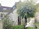 Annonce Vente 2 pièces Maison Exmes