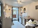 Acheter Maison Exmes 34000 euros