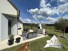 House VIMOUTIERS VIMOUTIERS