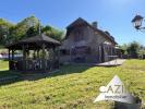 Annonce Vente 5 pièces Maison Livarot