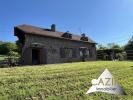 Acheter Maison 110 m2 Livarot