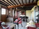 Acheter Maison Livarot 227900 euros