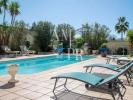 House MOUGINS 