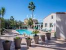 House MOUGINS 