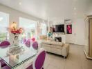 House MOUGINS 