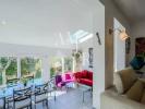 House MOUGINS 