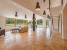 House SAINT-MARTIN-DE-LAYE 33910 ST MARTIN DE LAYE