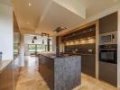 House SAINT-MARTIN-DE-LAYE 33910 ST MARTIN DE LAYE