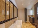 House SAINT-MARTIN-DE-LAYE 33910 ST MARTIN DE LAYE