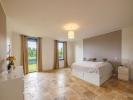 House SAINT-MARTIN-DE-LAYE 33910 ST MARTIN DE LAYE