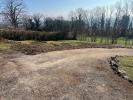 Land CROZET 
