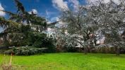 For sale Land Toulouse  31200 1111 m2