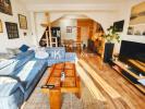 For sale House Saverdun  09700 110 m2 5 rooms