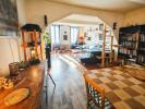 House SAVERDUN 