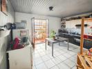 House SAVERDUN 