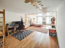 House SAVERDUN 