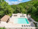 Vente Maison Mimet 13