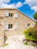 Acheter Maison 210 m2 Mimet