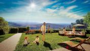 Acheter Maison 124 m2 Eguilles