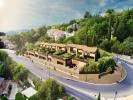 Acheter Maison Eguilles 879000 euros