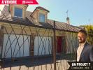 Vente Maison Ormesson-sur-marne 94