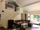 Acheter Maison 120 m2 Ormesson-sur-marne