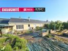 Vente Maison Sainte-gemmes-sur-loire 49