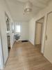Annonce Vente 5 pièces Maison Sainte-gemmes-sur-loire