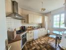 Acheter Maison 98 m2 Sainte-gemmes-sur-loire